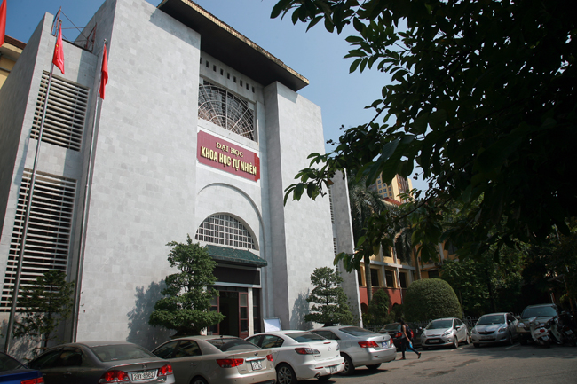 https://cdnportal.vnu.edu.vn/data/upload/2012/07/13110/image/VNU_Thanh%20Xuan%202.jpg