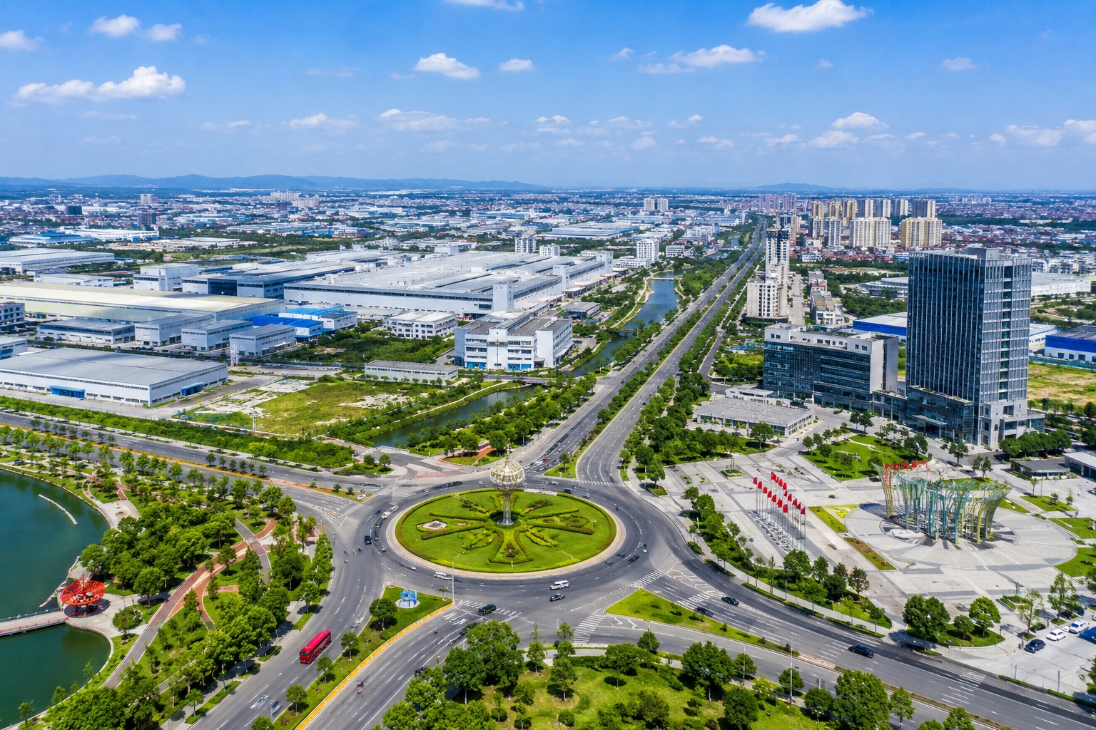 Bắc Ninh tạo đột phá phát triển kinh tế tư nhân: Định vị động lực tăng trưởng chủ lực trong giai đoạn mới