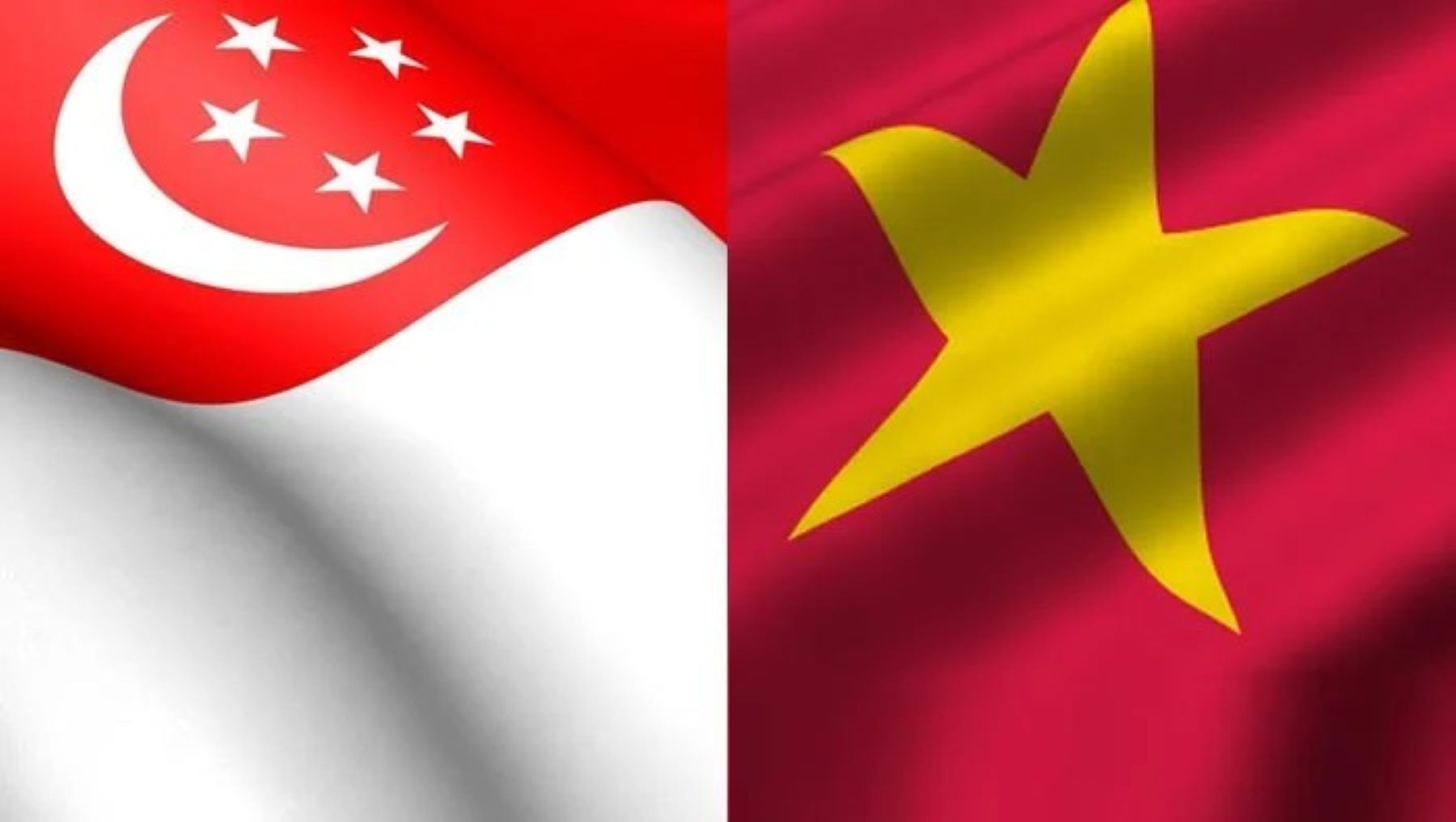 Việt Nam – Singapore và tầm nhìn hợp tác hướng tới tương lai