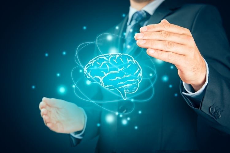 Bảo vệ quyền sở hữu trí tuệ: Nền tảng nâng cao năng lực cạnh tranh quốc gia trong kỷ nguyên số