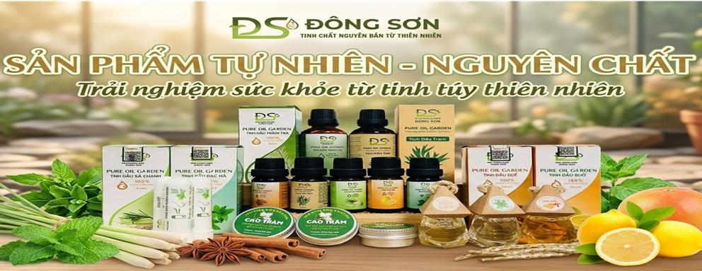 HTX nông nghiệp trên địa bàn tỉnh Ninh Bình đẩy mạnh chuyển đổi số