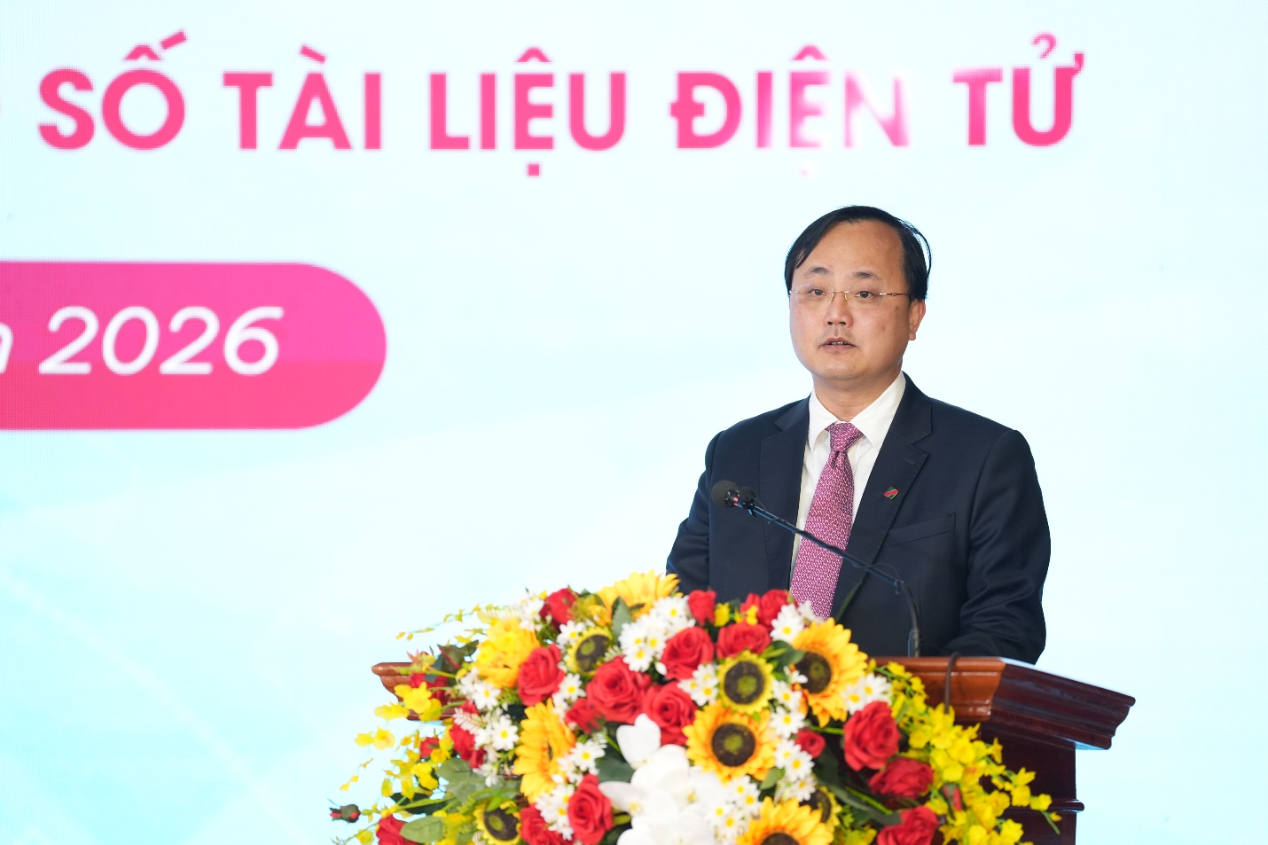 Ninh Bình thí điểm Kiosk thông minh, thúc đẩy chính quyền số và dịch vụ công hiện đại