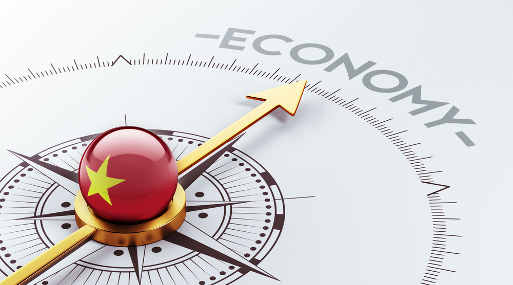 Chủ động hoạch định phát triển kinh tế - xã hội và nguồn lực ngân sách năm 2027