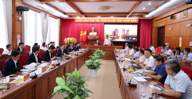 Từ đô thị đến năng lượng, T&T Group mở rộng hiện diện tại Đắk Lắk