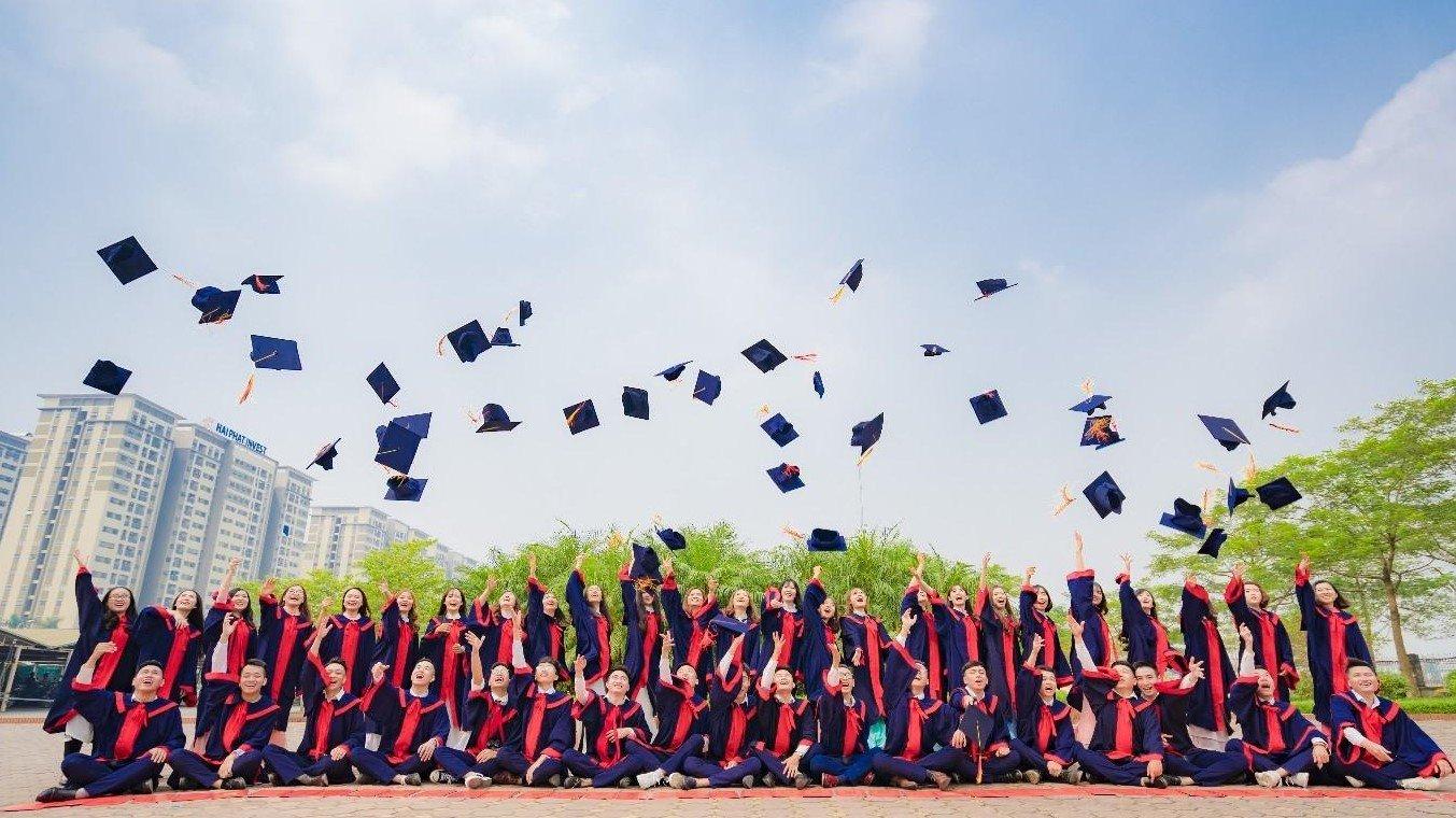 Chuẩn hóa chương trình, giáo trình đại học: Nền tảng nâng cao chất lượng đào tạo