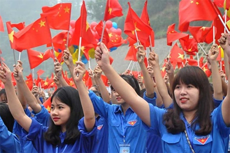 Đột phá chiến lược phát triển thể chất và tinh thần cho thế hệ trẻ