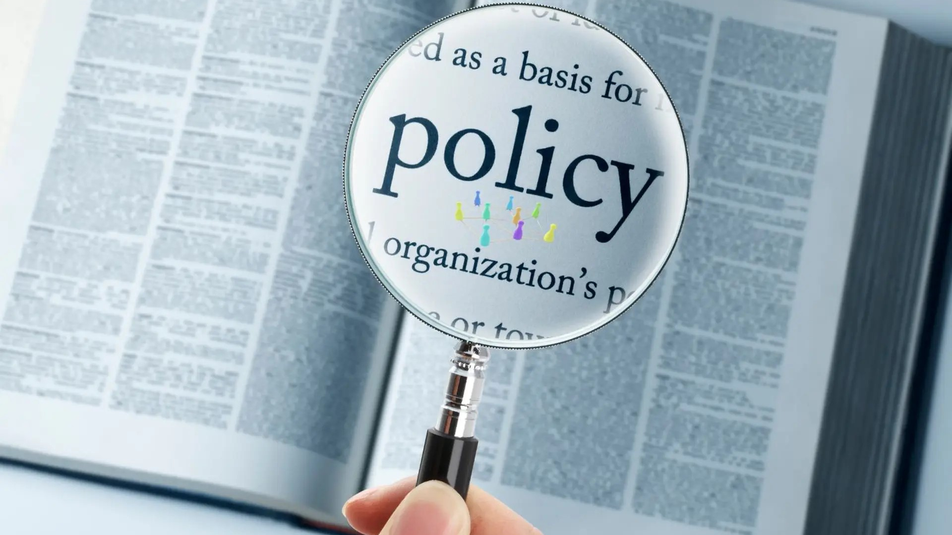 LEGISLATIVE QUALITY AND POLICY IMPACT ASSESSMENT