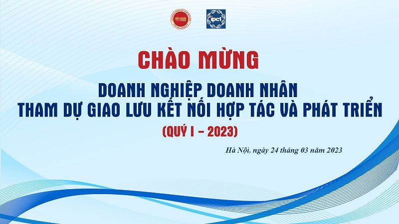 Thông tin về chương trình