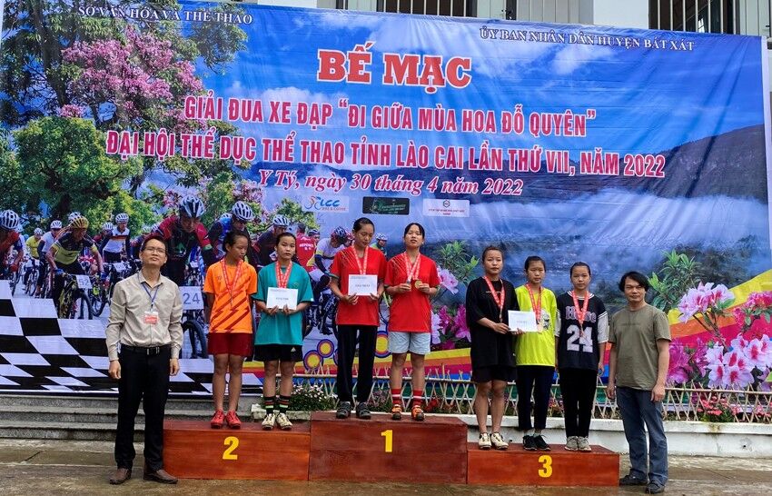 dl-dua-bm