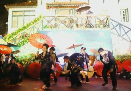 dl-sp-cho-tinh