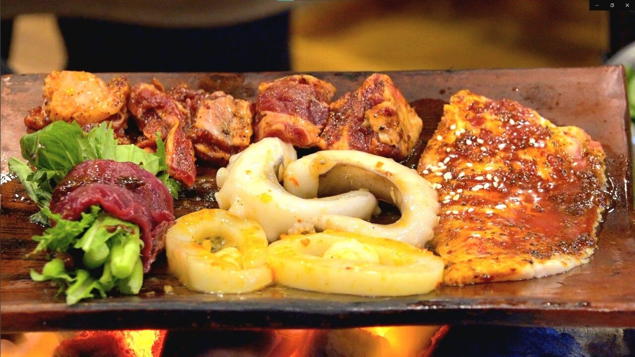n-ngoi-mon-can