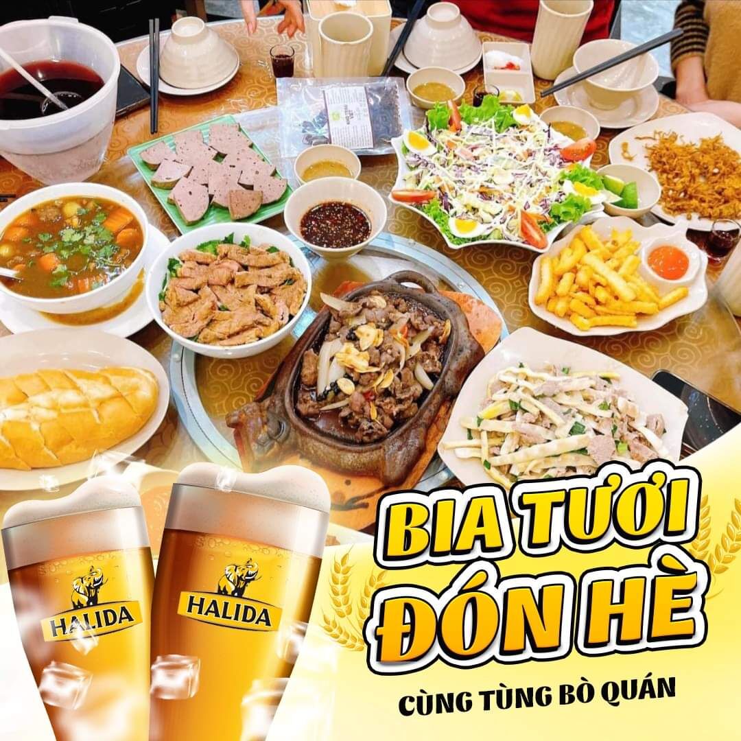 tung-bo-bia