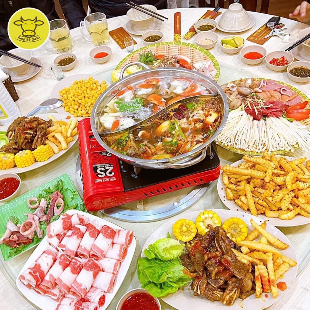 tung-bo-lau-1