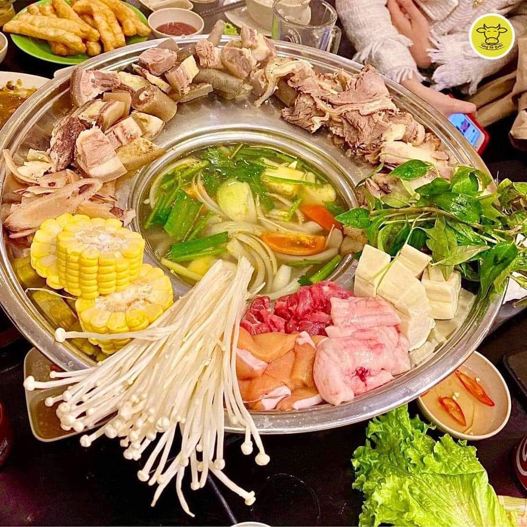 tung-bo-lau
