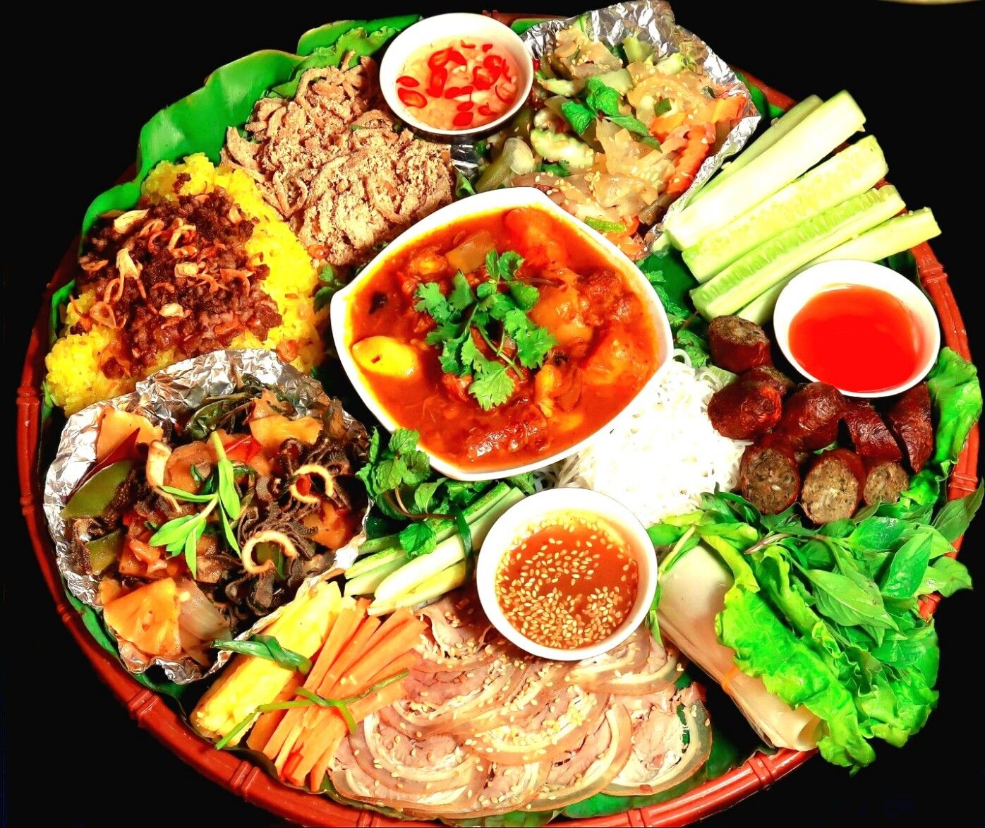 tung-bo-met