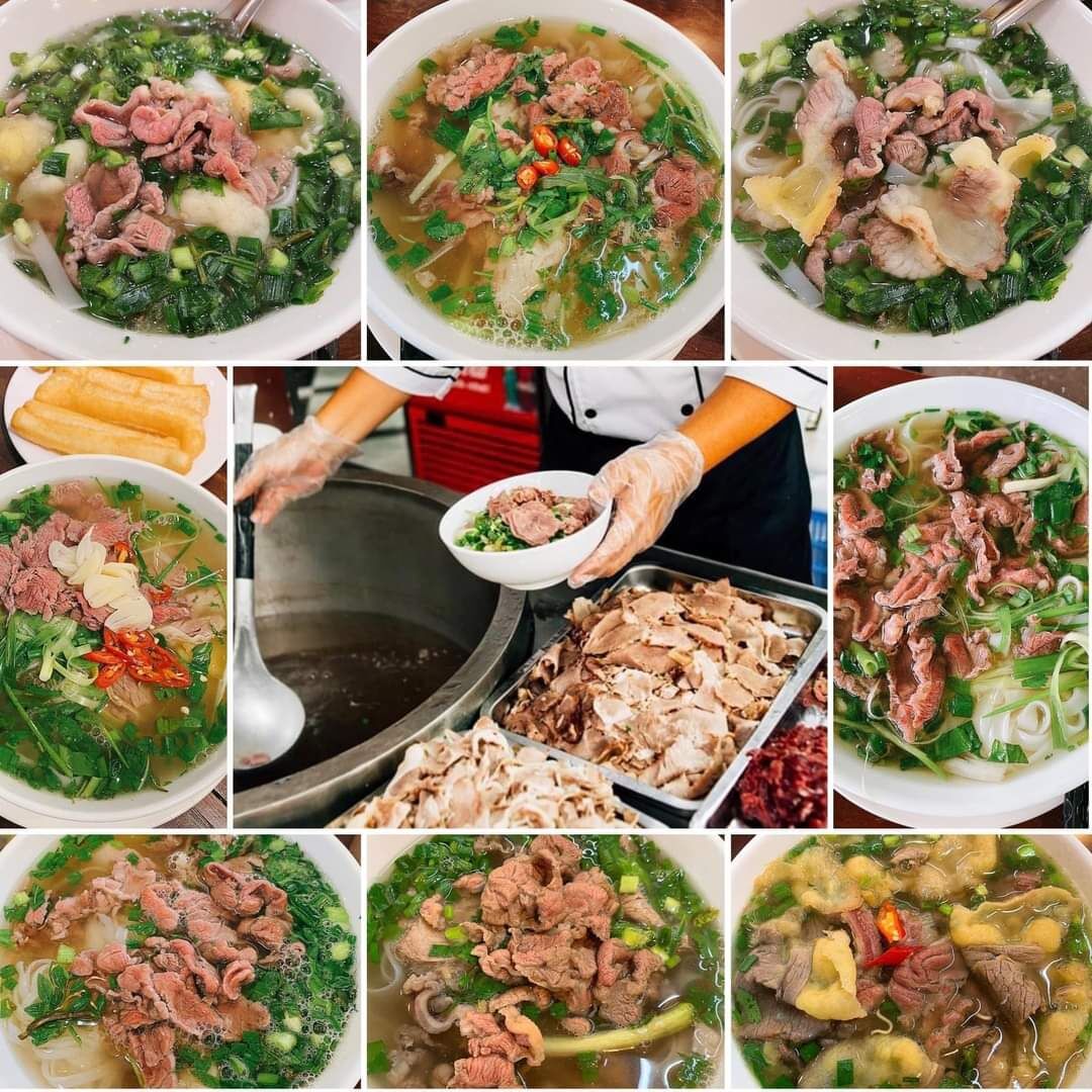 tung-bo-pho-1