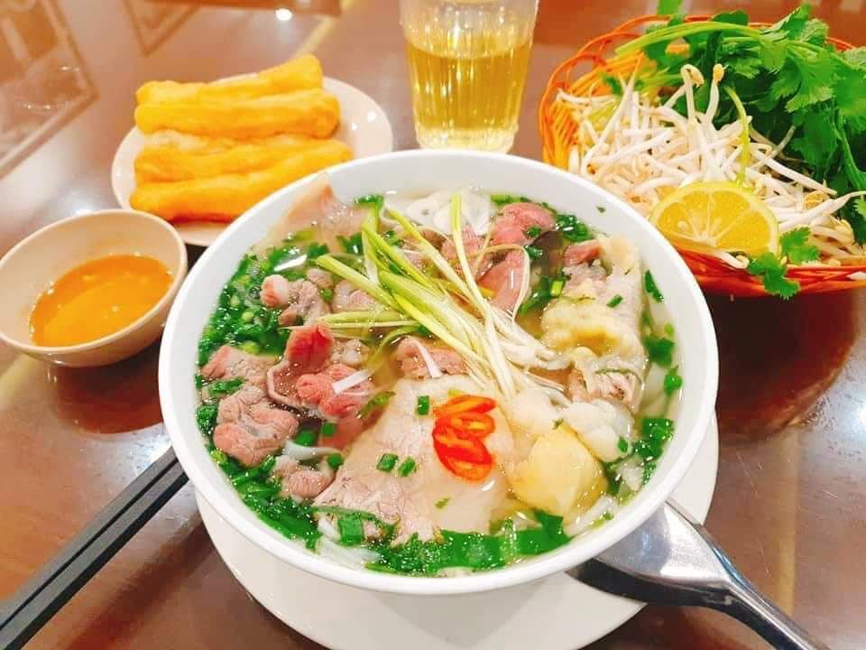 tung-bo-pho