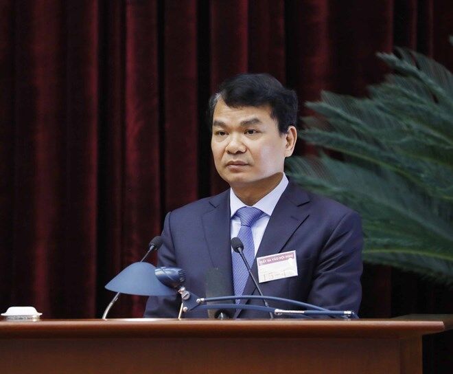 vna_potal_hoi_nghi_toan_quoc_quan_triet_va_trien_khai_nghi_quyet_11nqtw_ngay_1022022_cua_bo_chinh_tri_6054768