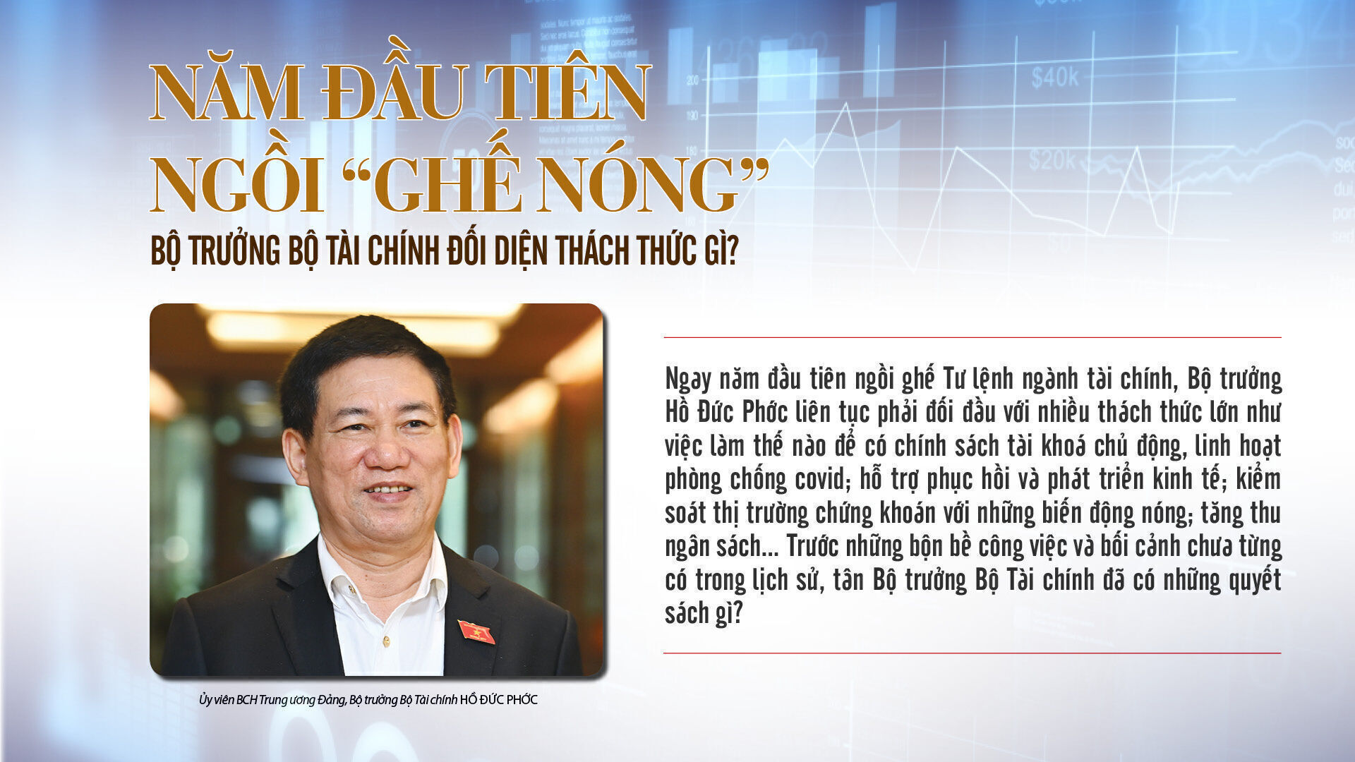 BITEXCO - Góp phần định vị Việt Nam trên bản đồ kiến trúc thế giới